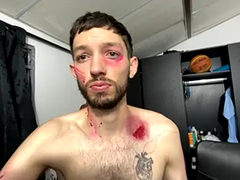 Snapshot of sarabiaarevalo chatting on November 1, 5:31 am sarabiaarevalo online show from November 1, 5:31 am