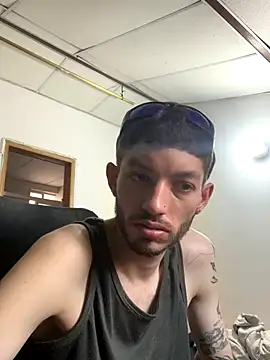 sarabiaarevalo online show from November 25, 8:53 pm