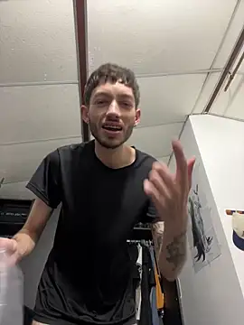 sarabiaarevalo online show from November 28, 3:31 am