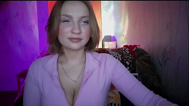 Snapshot of pr_In_cess_ chatting on November 10, 9:47 pm pr In cess online show from November 10, 9:47 pm