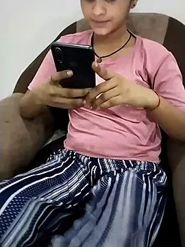 Snapshot of Student_girl2 chatting on October 1, 5:41 pm Student girl2 online show from October 1, 5:41 pm