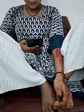 Snapshot of Student_girl2 chatting on October 8, 4:26 pm Student girl2 online show from October 8, 4:26 pm