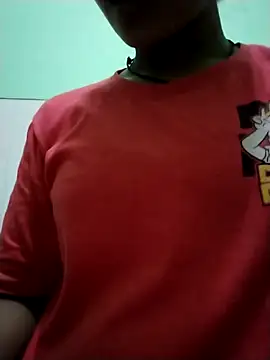 Snapshot of Student_girl2 chatting on October 27, 5:06 pm Student girl2 online show from October 27, 5:06 pm