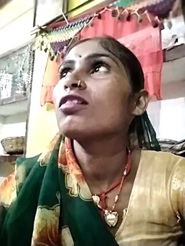 Snapshot of Susila_ji chatting on October 7, 2:03 pm Susila ji online show from October 7, 2:03 pm