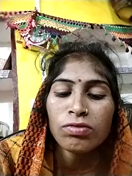 Snapshot of Susila_ji chatting on November 9, 11:14 pm Susila ji online show from November 9, 11:14 pm