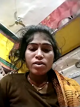 Snapshot of Susila_ji chatting on November 11, 10:32 pm Susila ji online show from November 11, 10:32 pm