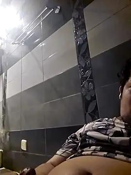 Snapshot of jedoo1213 chatting on October 28, 7:16 pm jedoo1213 online show from October 28, 7:16 pm