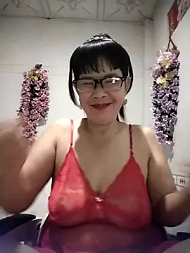 Ki xxx online show from September 21, 10:00 pm