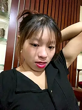 Mai bb online show from December 14, 9:58 am