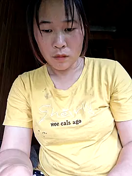 ALIENHR38 online show from September 23, 11:52 pm