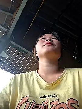 ALIENHR38 online show from October 17, 11:51 pm