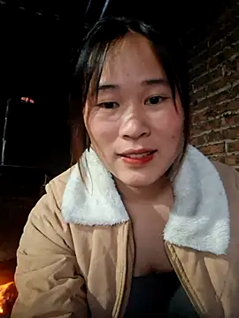 ALIENHR38 online show from November 3, 1:08 am