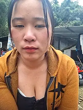 ALIENHR38 online show from November 22, 1:48 am