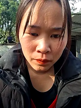 ALIENHR38 online show from December 21, 1:57 am