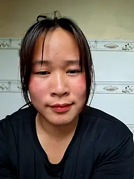 ALIENHR38 online show from March 21, 6:07 am