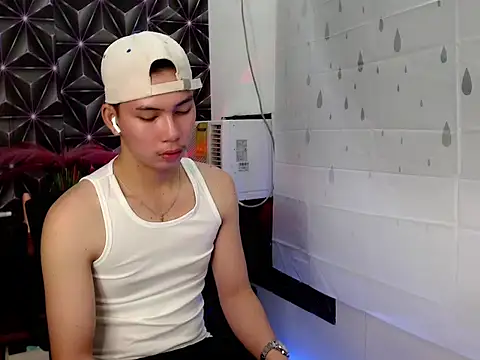 ursweet jade online show from October 27, 11:36 am