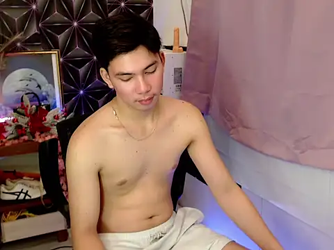 ursweet jade online show from November 26, 10:27 am