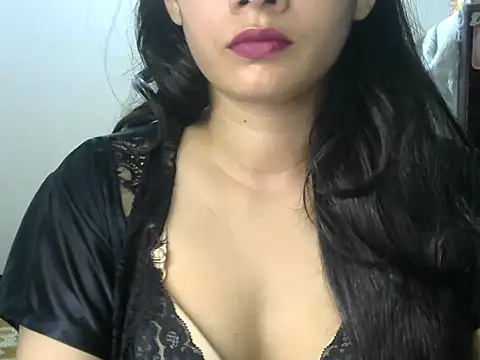 SexyNeylar online show from October 15, 12:16 pm