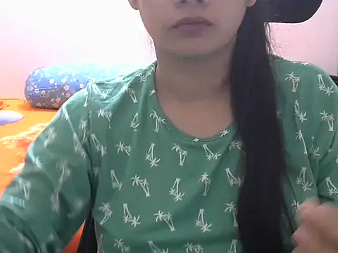 SexyNeylar online show from November 29, 4:59 am