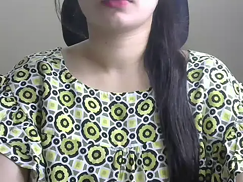 SexyNeylar online show from February 17, 1:29 pm