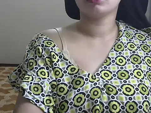 SexyNeylar online show from February 21, 8:59 am