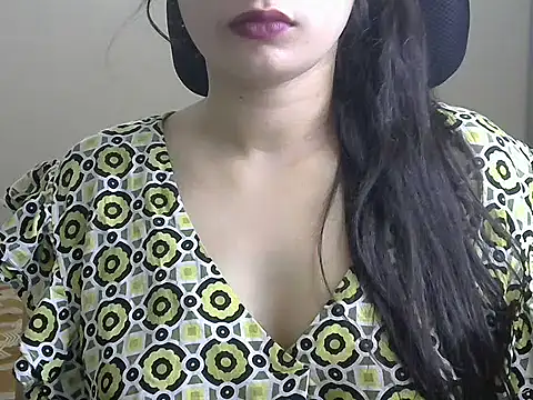 SexyNeylar online show from March 5, 1:29 pm