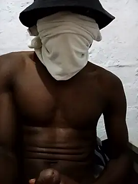 Everyda online show from January 16, 1:20 am