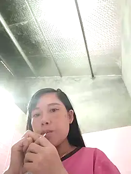 Snapshot of soope-00 chatting on September 23, 12:24 am soope-00 online show from September 23, 12:24 am