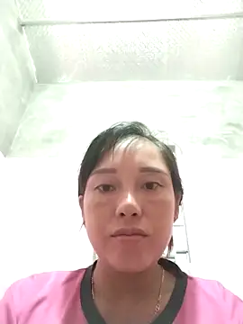 Snapshot of soope-00 chatting on September 23, 12:30 pm soope-00 online show from September 23, 12:30 pm