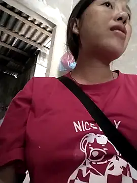 Snapshot of soope-00 chatting on September 25, 1:53 am soope-00 online show from September 25, 1:53 am