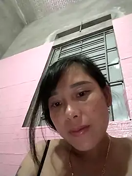 Snapshot of soope-00 chatting on September 25, 1:59 pm soope-00 online show from September 25, 1:59 pm