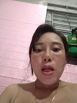 Snapshot of soope-00 chatting on September 27, 2:44 pm soope-00 online show from September 27, 2:44 pm