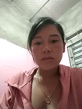 Snapshot of soope-00 chatting on September 29, 3:33 am soope-00 online show from September 29, 3:33 am