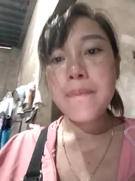 Snapshot of soope-00 chatting on September 30, 3:44 am soope-00 online show from September 30, 3:44 am