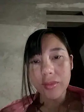 Snapshot of soope-00 chatting on October 1, 12:49 am soope-00 online show from October 1, 12:49 am