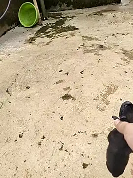 Snapshot of soope-00 chatting on October 3, 3:36 am soope-00 online show from October 3, 3:36 am