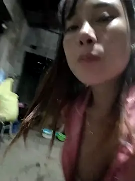 Snapshot of soope-00 chatting on October 13, 10:48 am soope-00 online show from October 13, 10:48 am