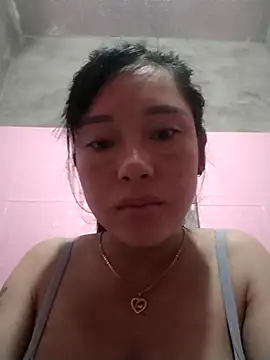 Snapshot of soope-00 chatting on October 13, 11:27 pm soope-00 online show from October 13, 11:27 pm