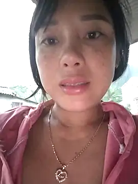 Snapshot of soope-00 chatting on October 14, 11:38 pm soope-00 online show from October 14, 11:38 pm