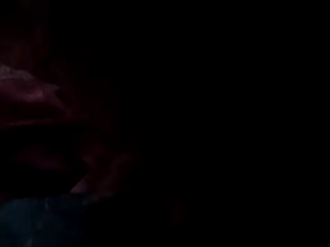 Snapshot of soope-00 chatting on October 27, 11:25 am soope-00 online show from October 27, 11:25 am