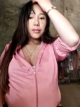 Snapshot of soope-00 chatting on October 30, 1:51 am soope-00 online show from October 30, 1:51 am