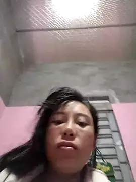 Snapshot of soope-00 chatting on November 4, 10:31 pm soope-00 online show from November 4, 10:31 pm