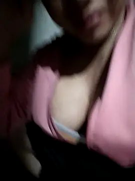 Snapshot of soope-00 chatting on November 6, 9:37 pm soope-00 online show from November 6, 9:37 pm