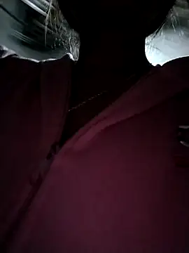 Snapshot of soope-00 chatting on November 18, 10:31 am soope-00 online show from November 18, 10:31 am