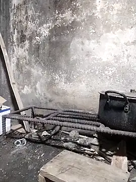 Snapshot of soope-00 chatting on November 19, 12:27 pm soope-00 online show from November 19, 12:27 pm