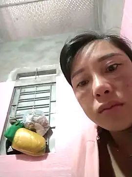 Snapshot of soope-00 chatting on November 23, 11:04 pm soope-00 online show from November 23, 11:04 pm