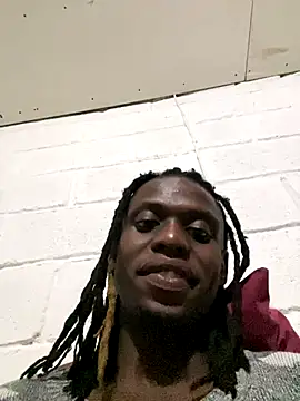 Snapshot of Wuu2now chatting on September 11, 8:31 pm Wuu2now online show from September 11, 8:31 pm