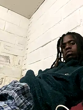 Snapshot of Wuu2now chatting on September 12, 5:02 pm Wuu2now online show from September 12, 5:02 pm