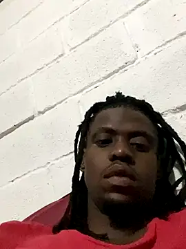 Snapshot of Wuu2now chatting on September 22, 5:26 pm Wuu2now online show from September 22, 5:26 pm