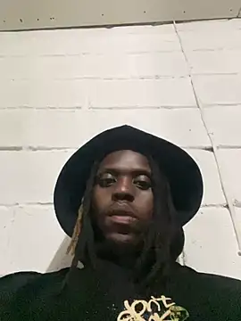 Snapshot of Wuu2now chatting on September 24, 5:05 pm Wuu2now online show from September 24, 5:05 pm